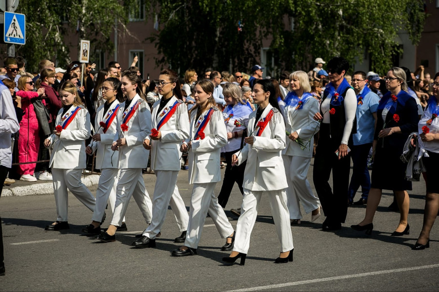 Браво, Вариация!