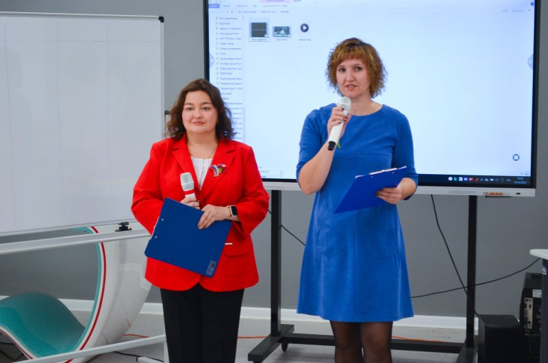 Итоги Регионального туристско-патриотического слета обучающихся образовательных организаций высшего и среднего профессионального образования «К защите Родины готов!»