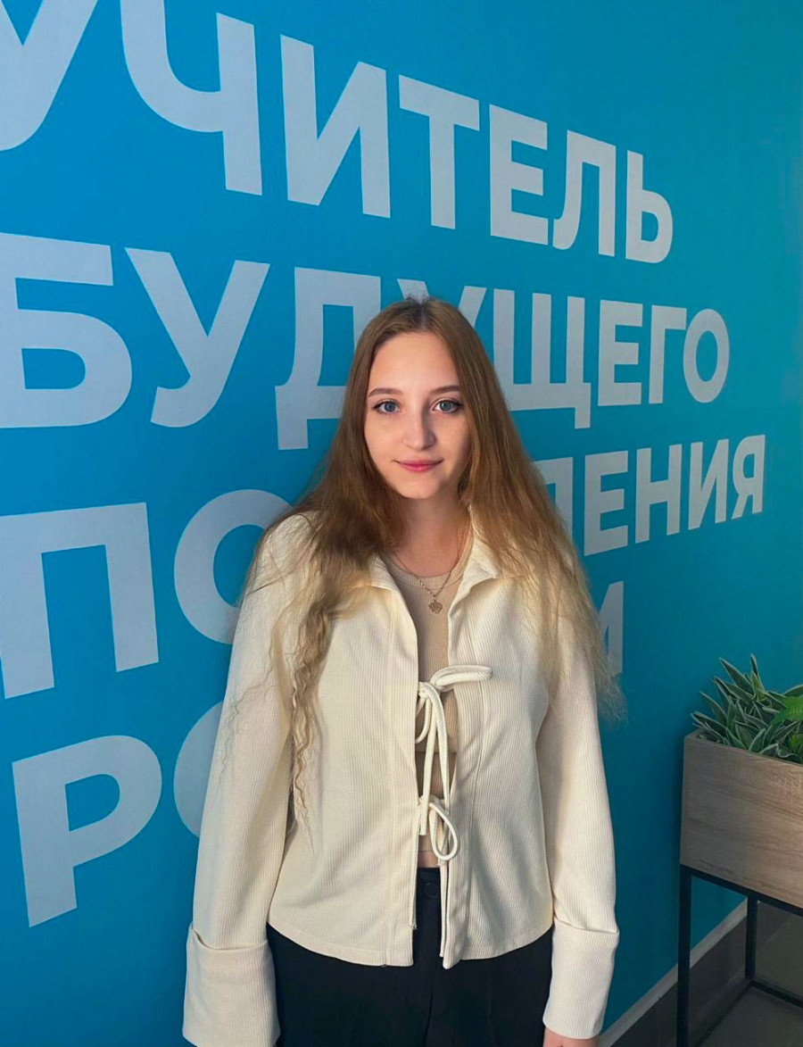 Магистры института гуманитарного образования Бийского филиала им. В.М. Шукшина АлтГПУ стали финалистами конкурса «Магистры русского языка»