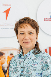 Преподаватель Университета Шукшина и студентка завоевали награды на международной конференции „Наука и образование“