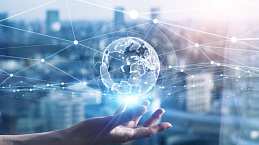 МЕЖДУНАРОДНАЯ ДИСКУССИОННАЯ ПЛОЩАДКА «ПСИХОЛОГО-ПЕДАГОГИЧЕСКОЕ СОПРОВОЖДЕНИЕ УЧАСТНИКОВ  ОБРАЗОВАТЕЛЬНОГО ПРОЦЕССА» В РАМКАХ  НЕДЕЛИ ПСИХОЛОГИИ В РОССИИ И ЗА РУБЕЖОМ