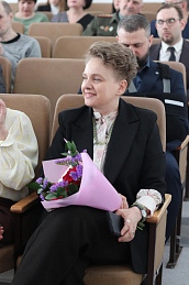 Живая история региона: как вдохновить школьников на исследование