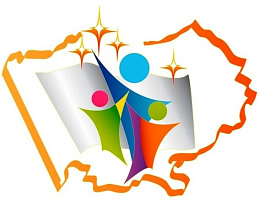 Итоги Всероссийского конкурса «Педагогический поиск»